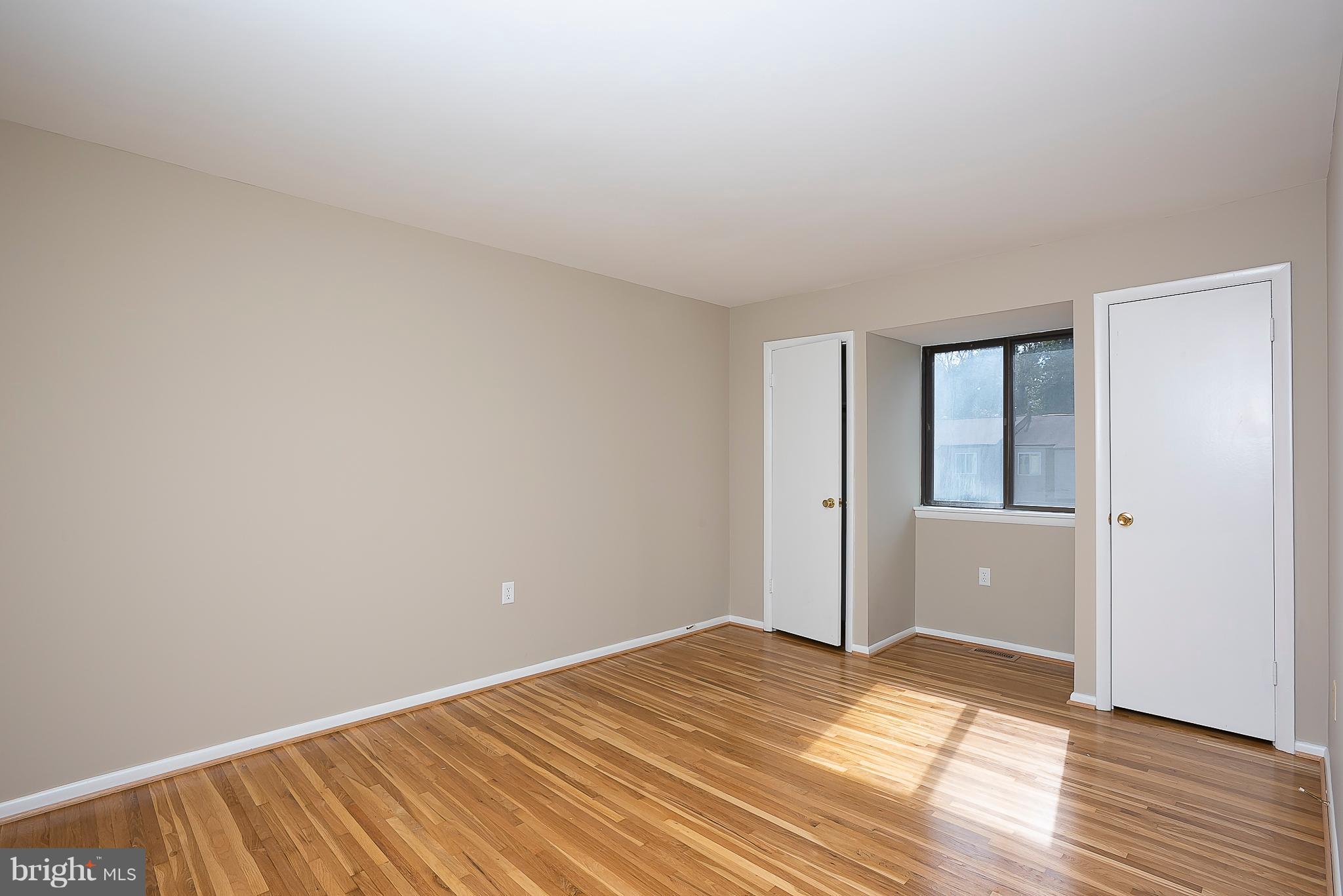 8256 Vosges Road Baltimore, MD 21244 - Photo 17 of 30 Bedroom 2