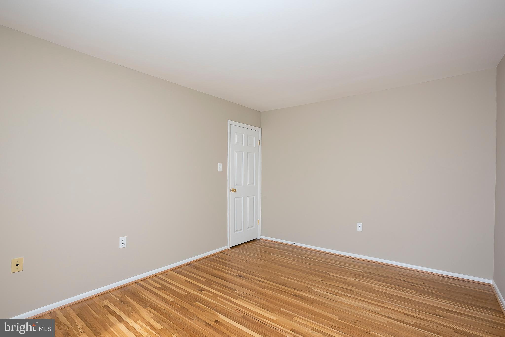 8256 Vosges Road Baltimore, MD 21244 - Photo 18 of 30 Bedroom 2