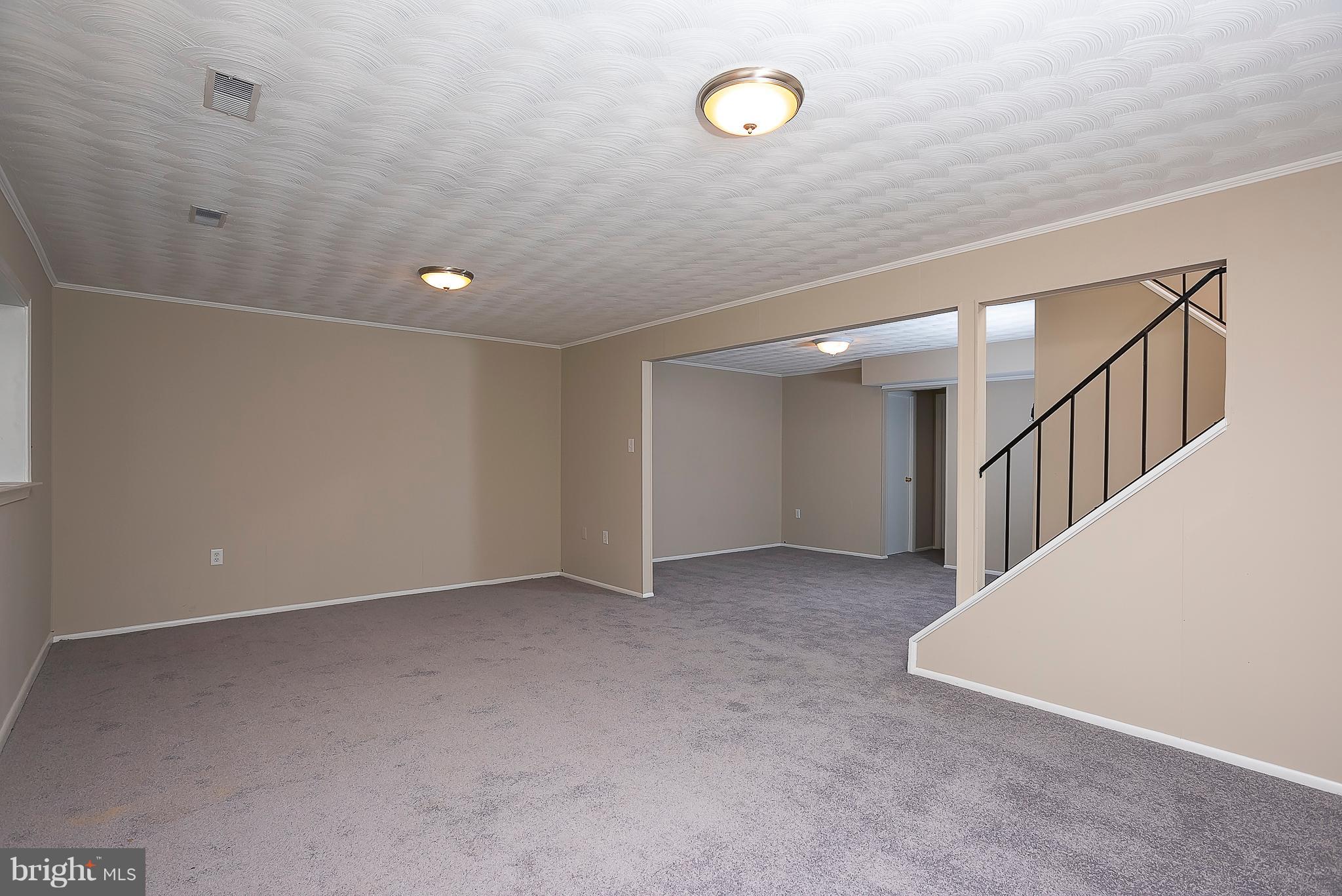 8256 Vosges Road Baltimore, MD 21244 - Photo 19 of 30 Family Room