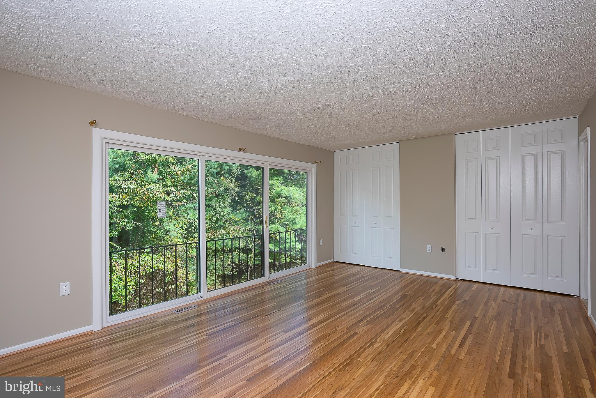 8256 Vosges Road Baltimore, MD 21244 - Photo 10 of 30 Master Bedroom