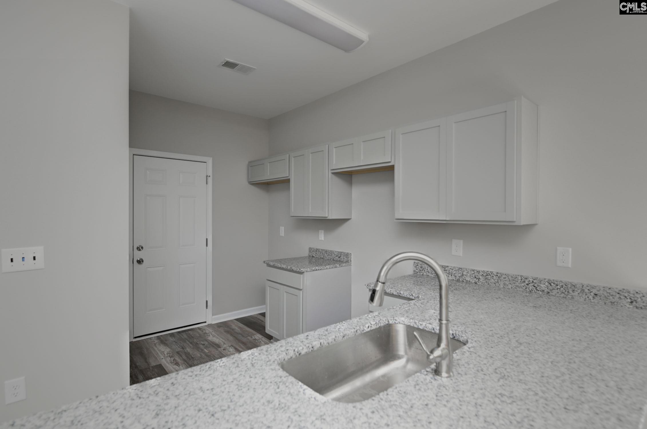 431 Ravenscroft Road West Columbia, SC 29172 - Photo 18 of 30