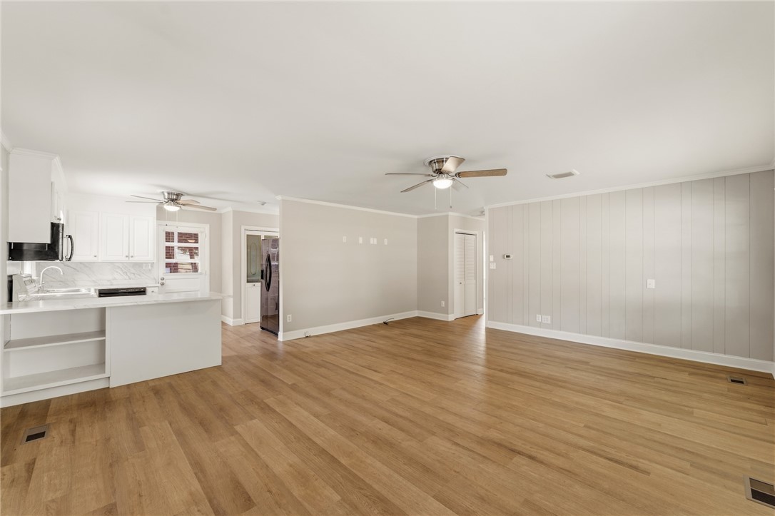 222 Whiten Road Anderson, SC 29621 - Photo 8 of 32
