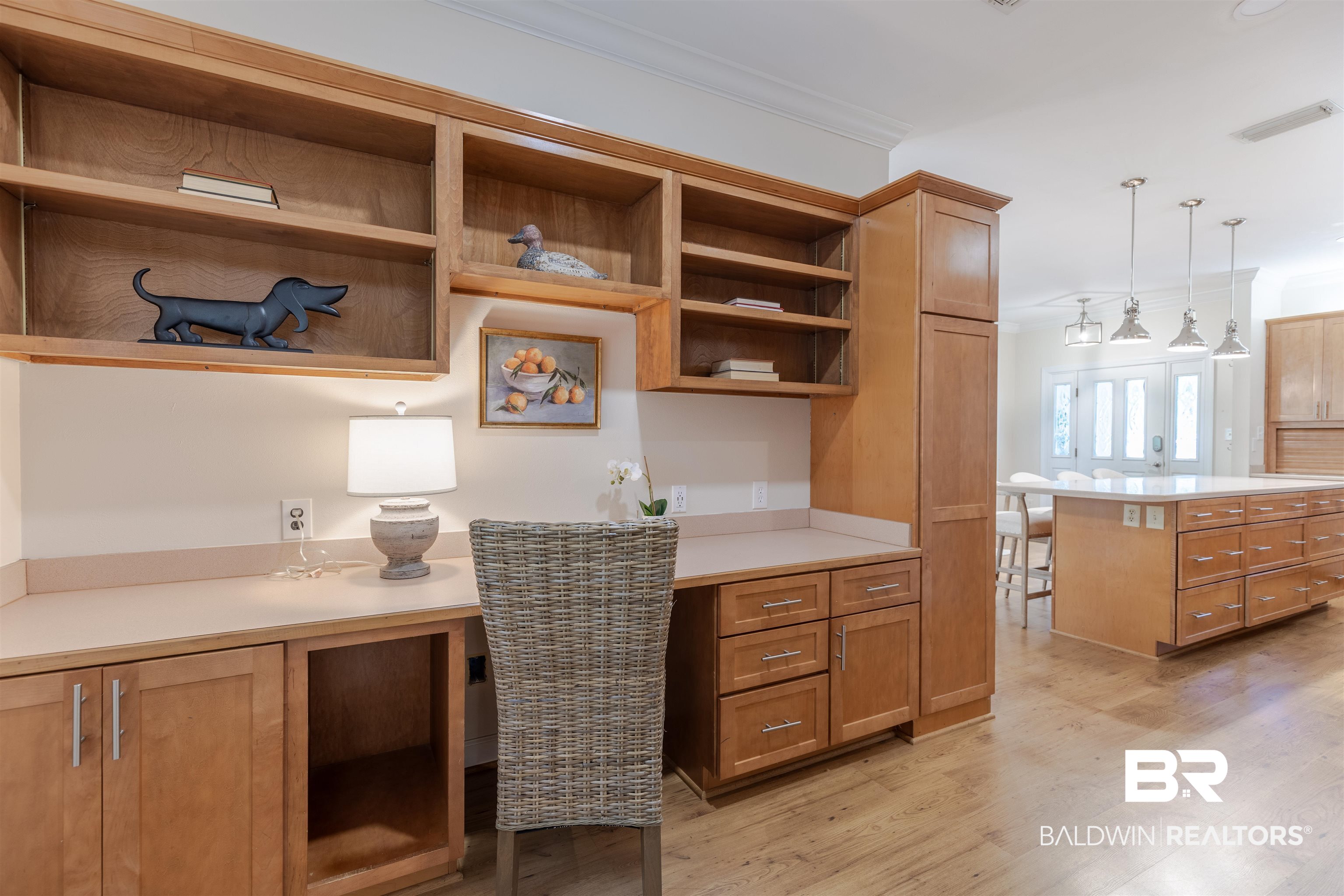 15713 A Danne Road Fairhope, AL 36532 - Photo 11 of 46