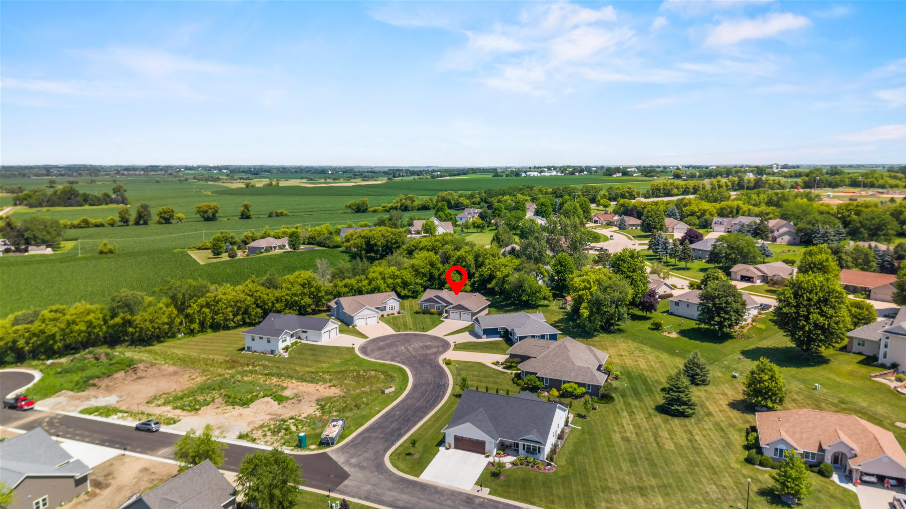 731 Chester Court Ripon, WI 54971 - Photo 49 of 58 Gallery Image 49