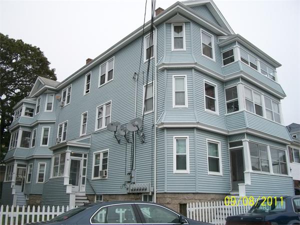 148 Barnes Street Fall River, MA 02723 - Photo 1 of 4 Gallery Image 1