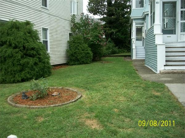 148 Barnes Street Fall River, MA 02723 - Photo 3 of 4 Gallery Image 3
