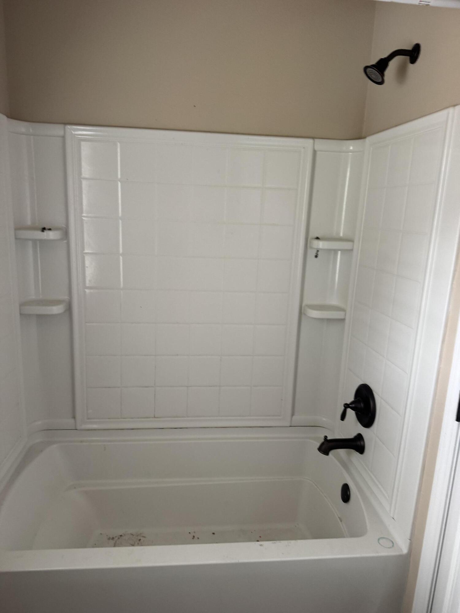 41 Haven Way Freeport, FL 32439 - Photo 16 of 29 IMG_7663