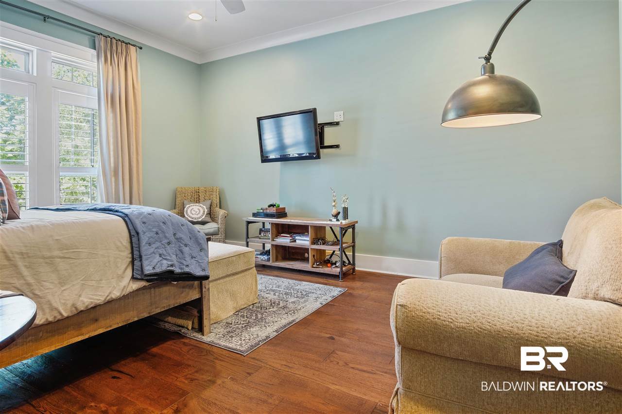 30023 Dolive Ridge Daphne, AL 36527 - Photo 30 of 50