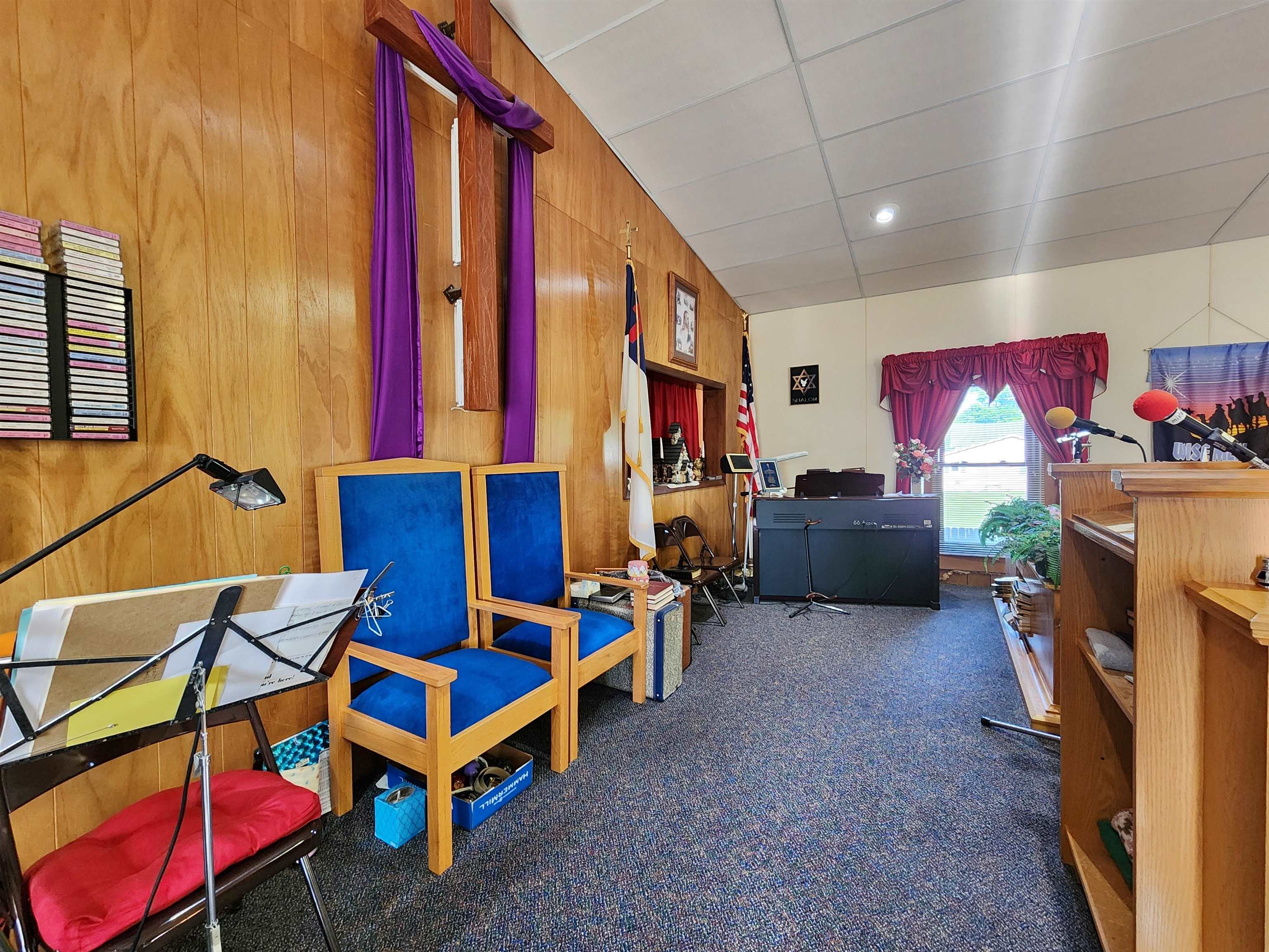 10736 Cedar Sumner, MI 48889 - Photo 14 of 49 1922249-8c976f52-a6f1-41f7-b9ed-453079dbdb83.JPG