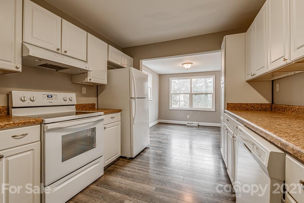 2833 Mayflower Road Charlotte, NC 28208 - Photo 20 of 44