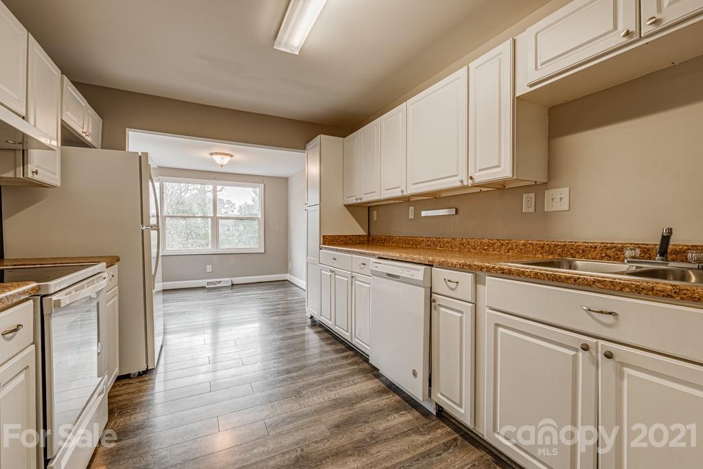 2833 Mayflower Road Charlotte, NC 28208 - Photo 21 of 44