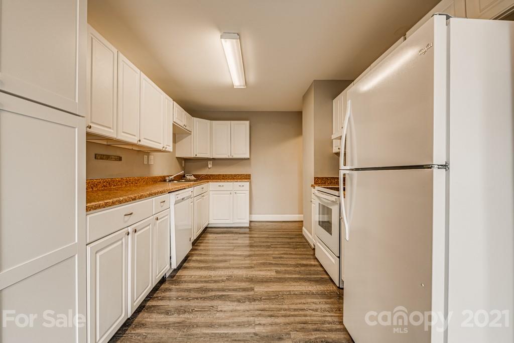 2833 Mayflower Road Charlotte, NC 28208 - Photo 22 of 44