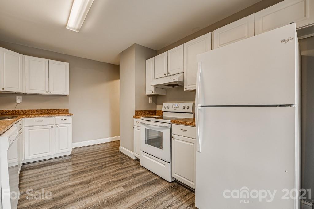 2833 Mayflower Road Charlotte, NC 28208 - Photo 23 of 44