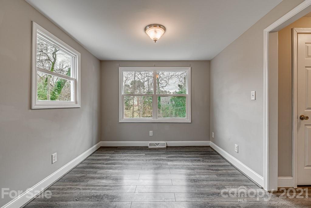 2833 Mayflower Road Charlotte, NC 28208 - Photo 25 of 44