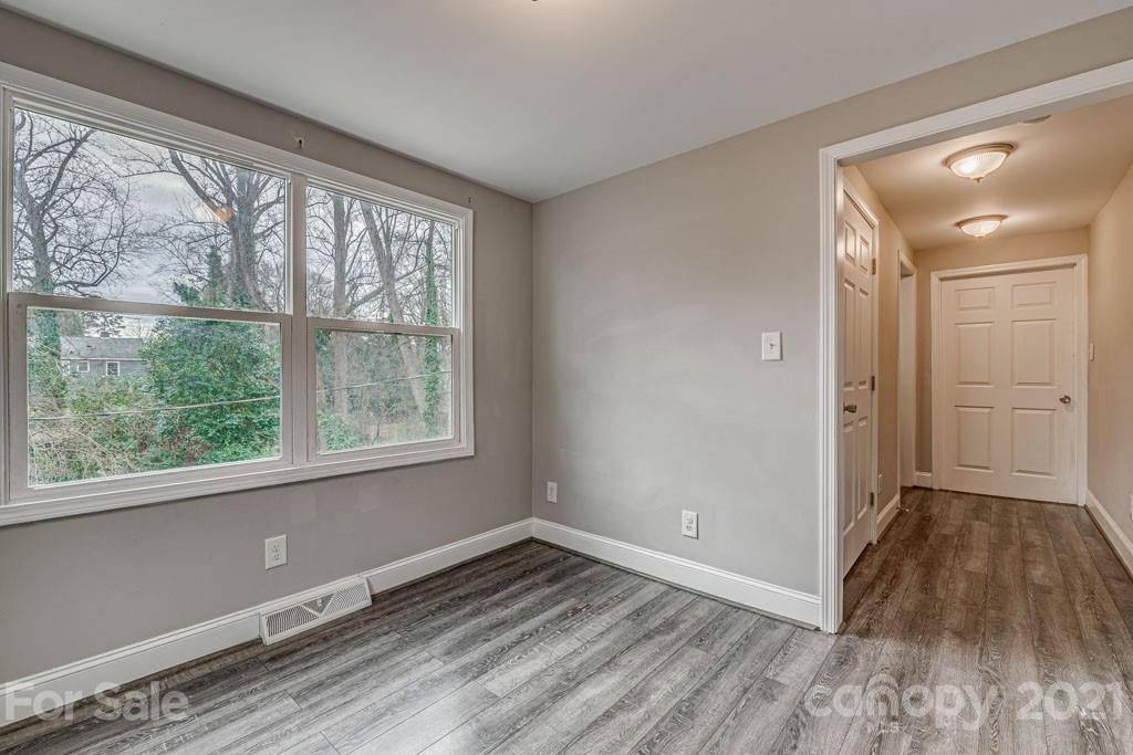 2833 Mayflower Road Charlotte, NC 28208 - Photo 26 of 44