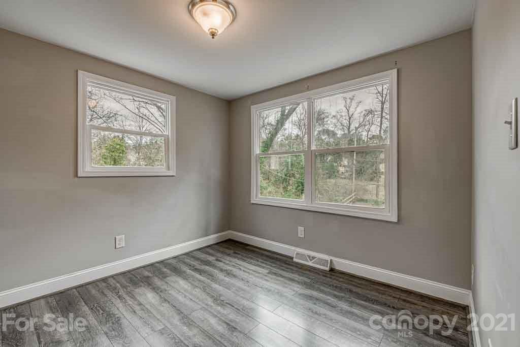2833 Mayflower Road Charlotte, NC 28208 - Photo 27 of 44