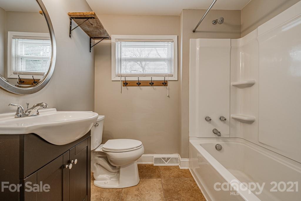 2833 Mayflower Road Charlotte, NC 28208 - Photo 32 of 44