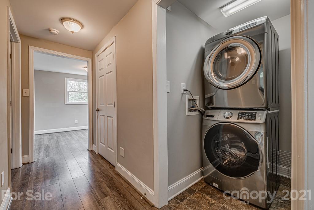 2833 Mayflower Road Charlotte, NC 28208 - Photo 33 of 44