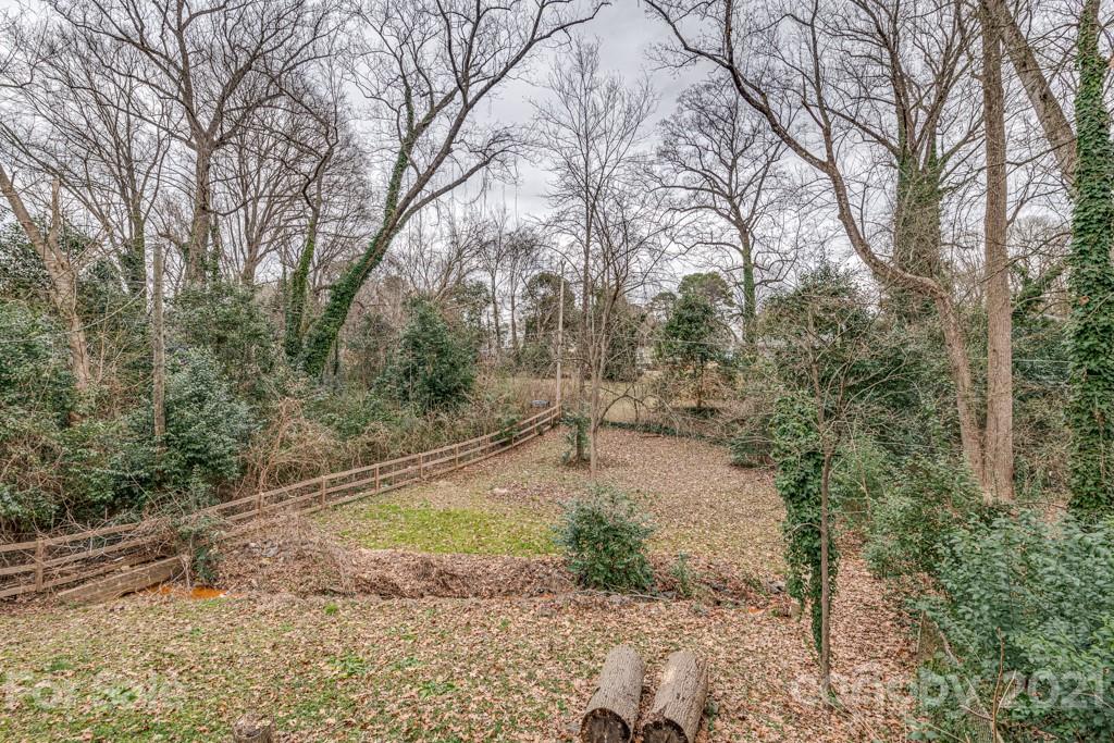 2833 Mayflower Road Charlotte, NC 28208 - Photo 37 of 44