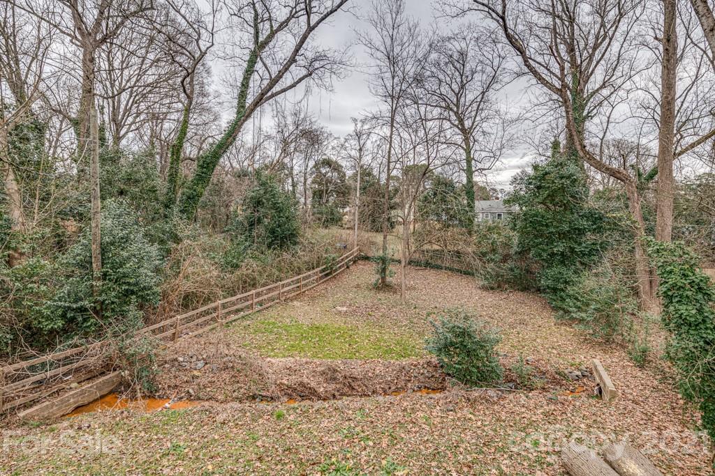 2833 Mayflower Road Charlotte, NC 28208 - Photo 38 of 44