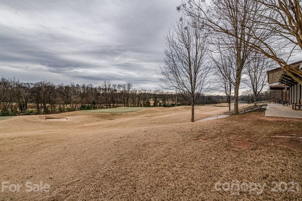 2833 Mayflower Road Charlotte, NC 28208 - Photo 42 of 44