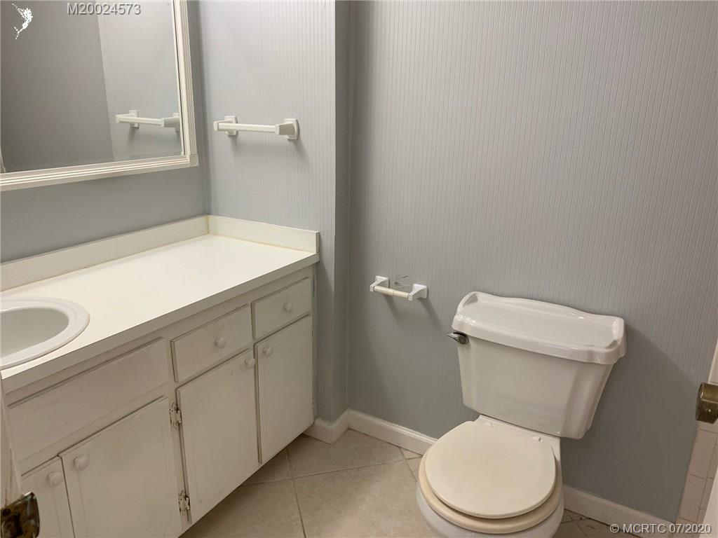 800 Northwest Fork Road, Unit 98 Stuart, FL 34994 - Photo 9 of 28 Gallery Image 9