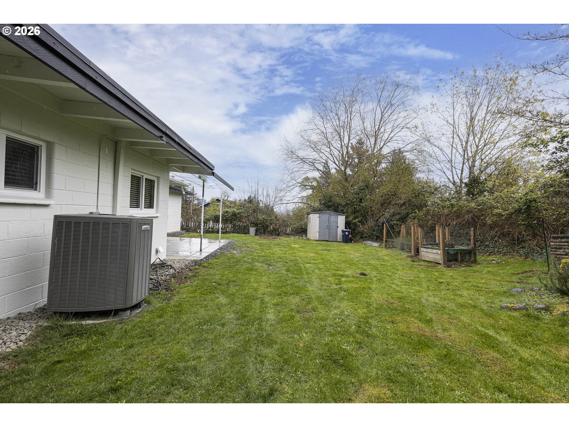 550 Northwest 5th Avenue Camas, WA 98607 - Photo 22 of 25