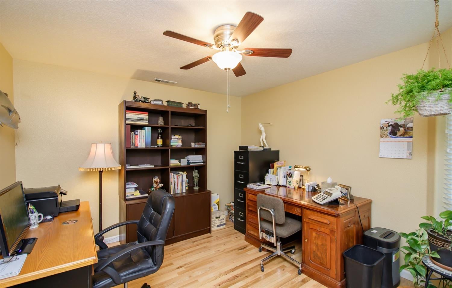 952 Rimrock Circle Medford, OR 97504 - Photo 16 of 35 Additional Photo