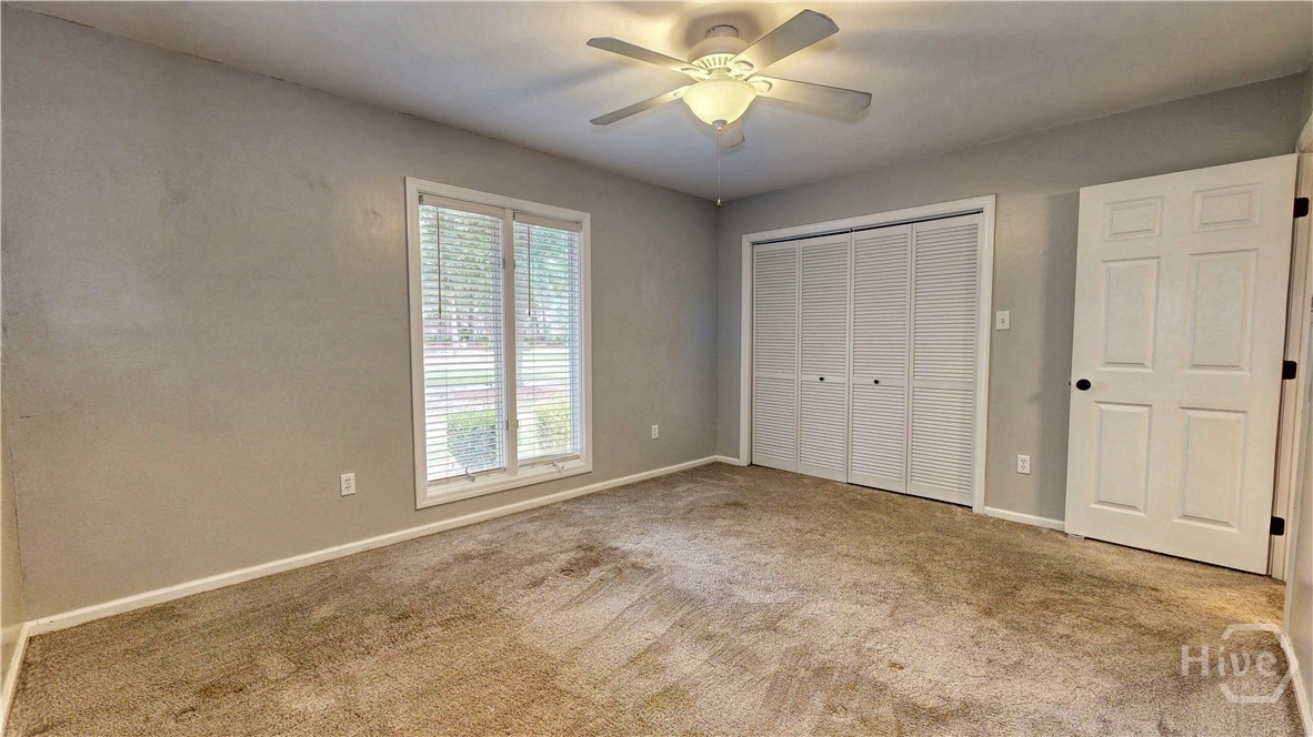 129 Palmetto Drive Rincon, GA 31326 - Photo 29 of 42 Gallery Image 29