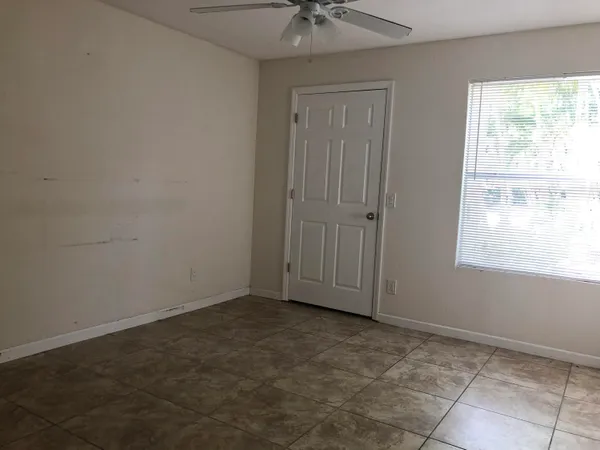 $2,000 | 1825 Palm Cove Boulevard, Unit 103, Delray Beach, FL 33445