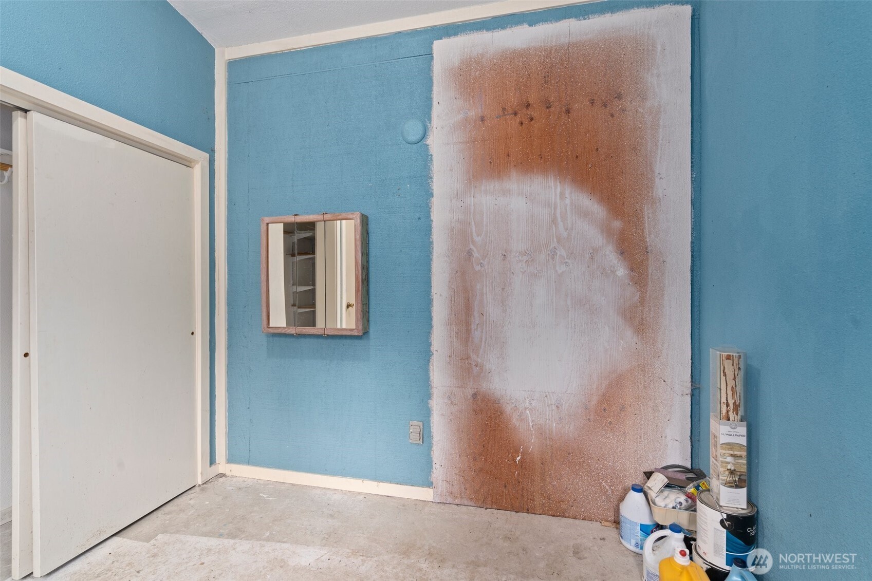 288 Hewitt Road Chehalis, WA 98532 - Photo 15 of 40 a view of cupboard