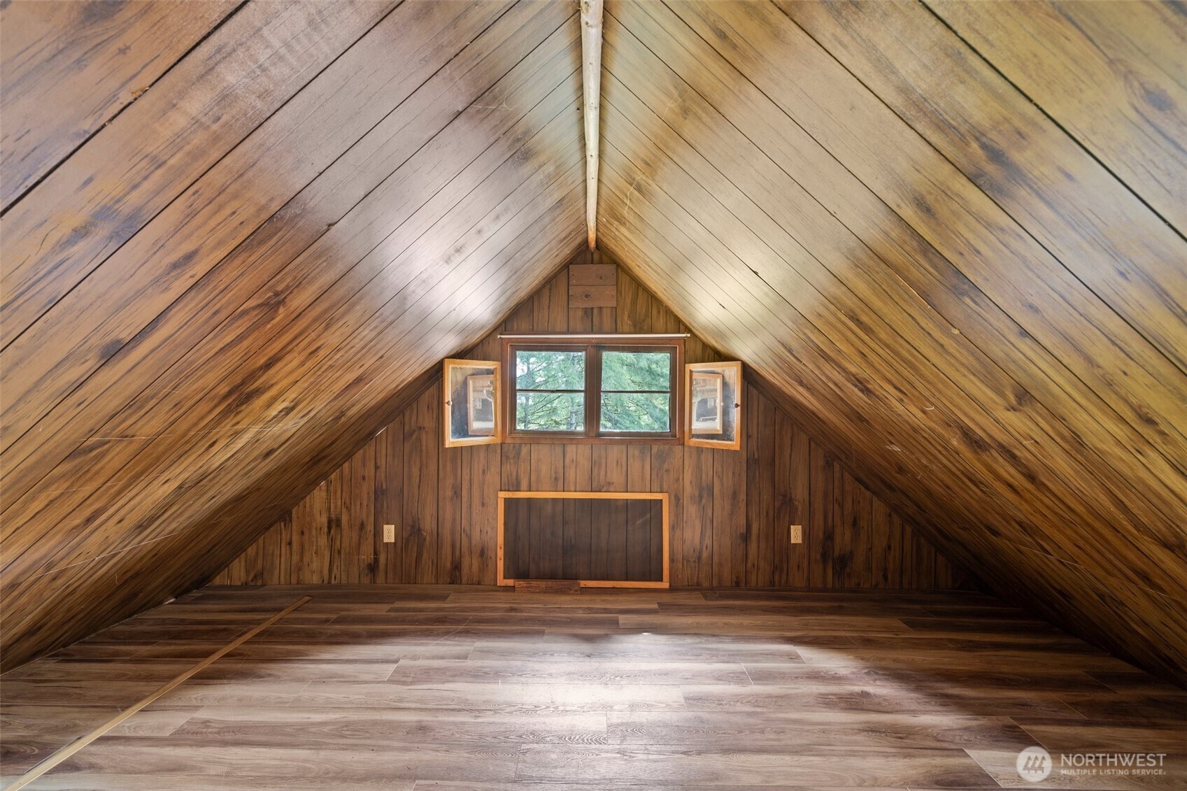 288 Hewitt Road Chehalis, WA 98532 - Photo 23 of 40 a view of entryway