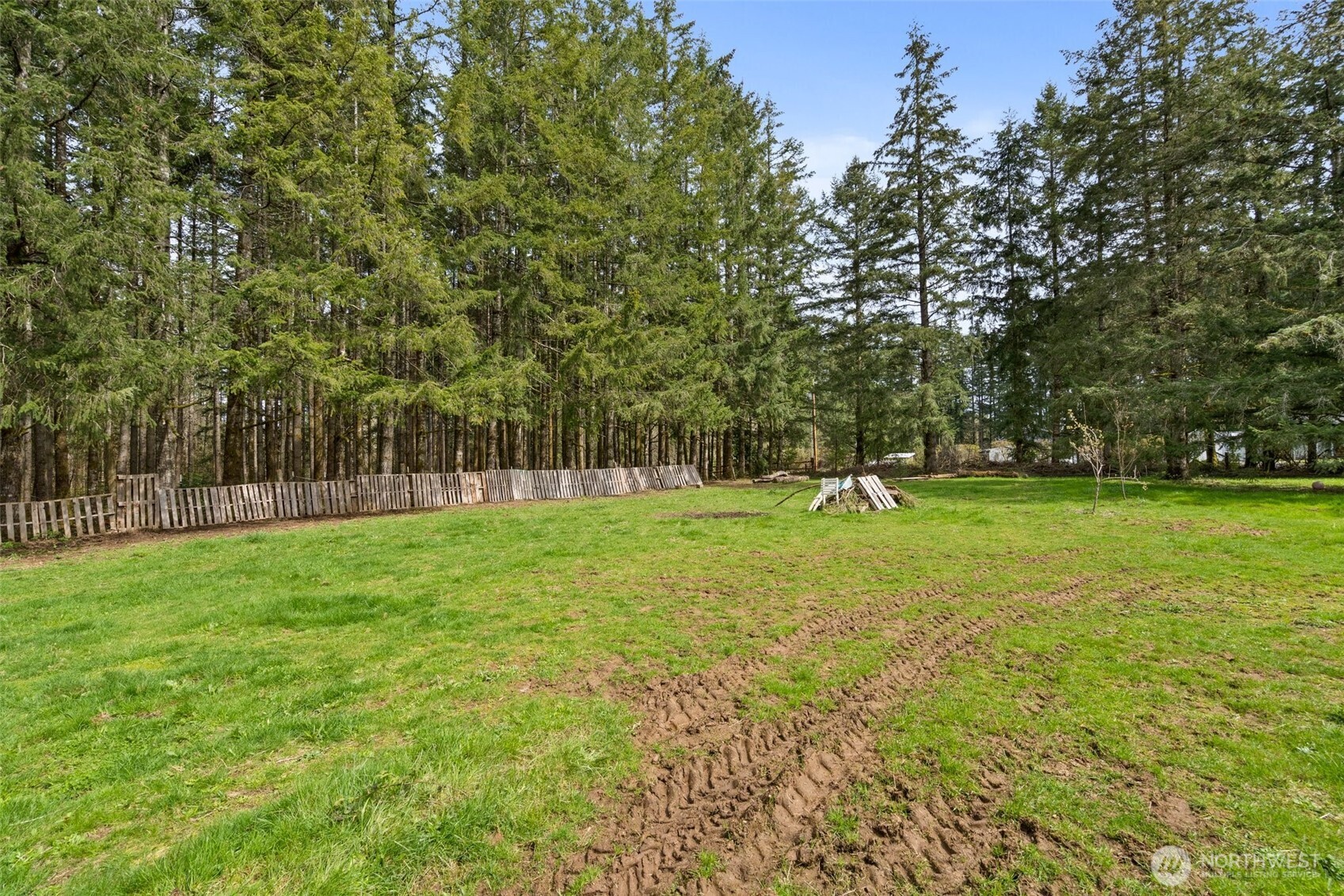 288 Hewitt Road Chehalis, WA 98532 - Photo 26 of 40