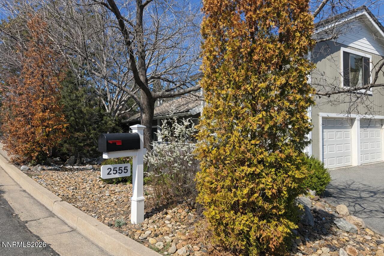 5ABF8F55-E750-4398-9063-A4F792A5AD59