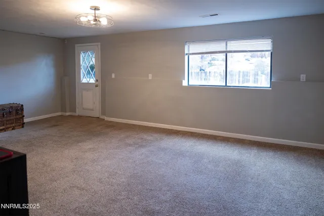 $999,999 | 2555 Camelot Way, Reno, NV 89509