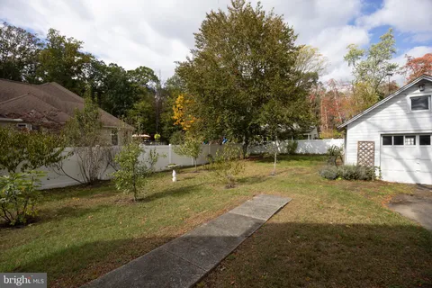 $375,000 | 239 Woodland Avenue, Blackwood, NJ 08012