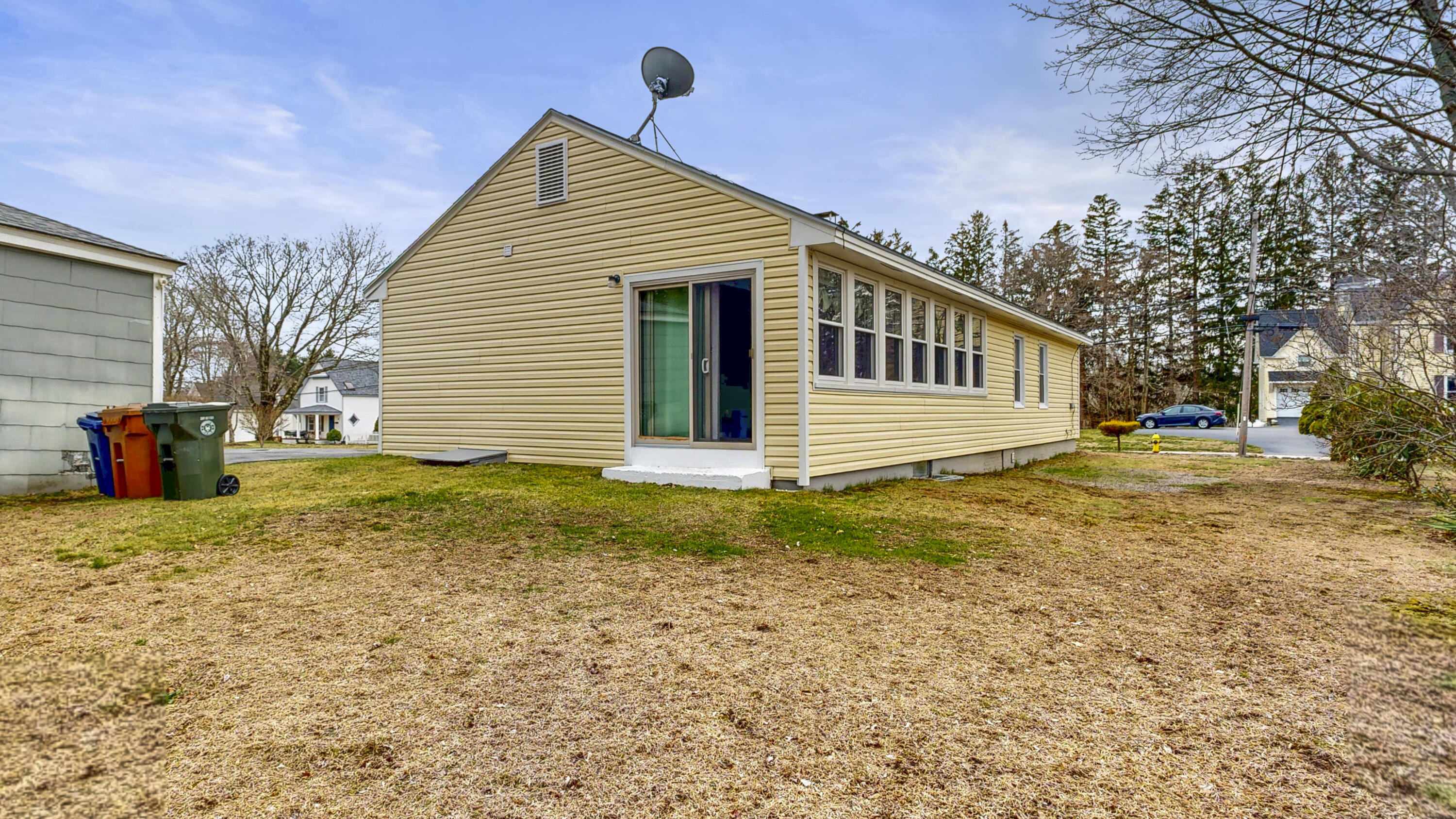28 Ferry Road Saco, ME 04072 - Photo 30 of 36 28-Ferry-Road-04142026_111500