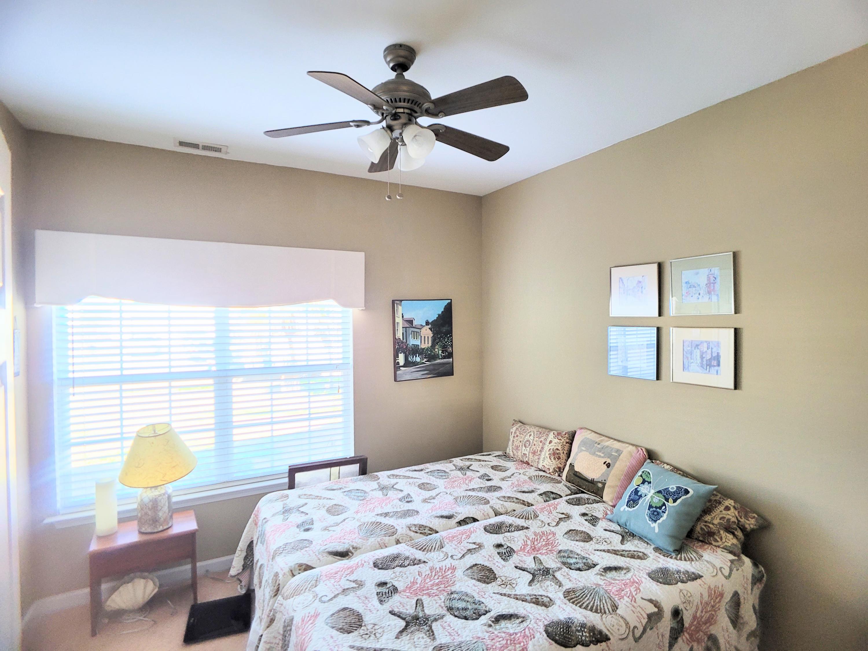 7685 Eagle Lake Road North Charleston, SC 29418 - Photo 13 of 15 Bedroom #3
