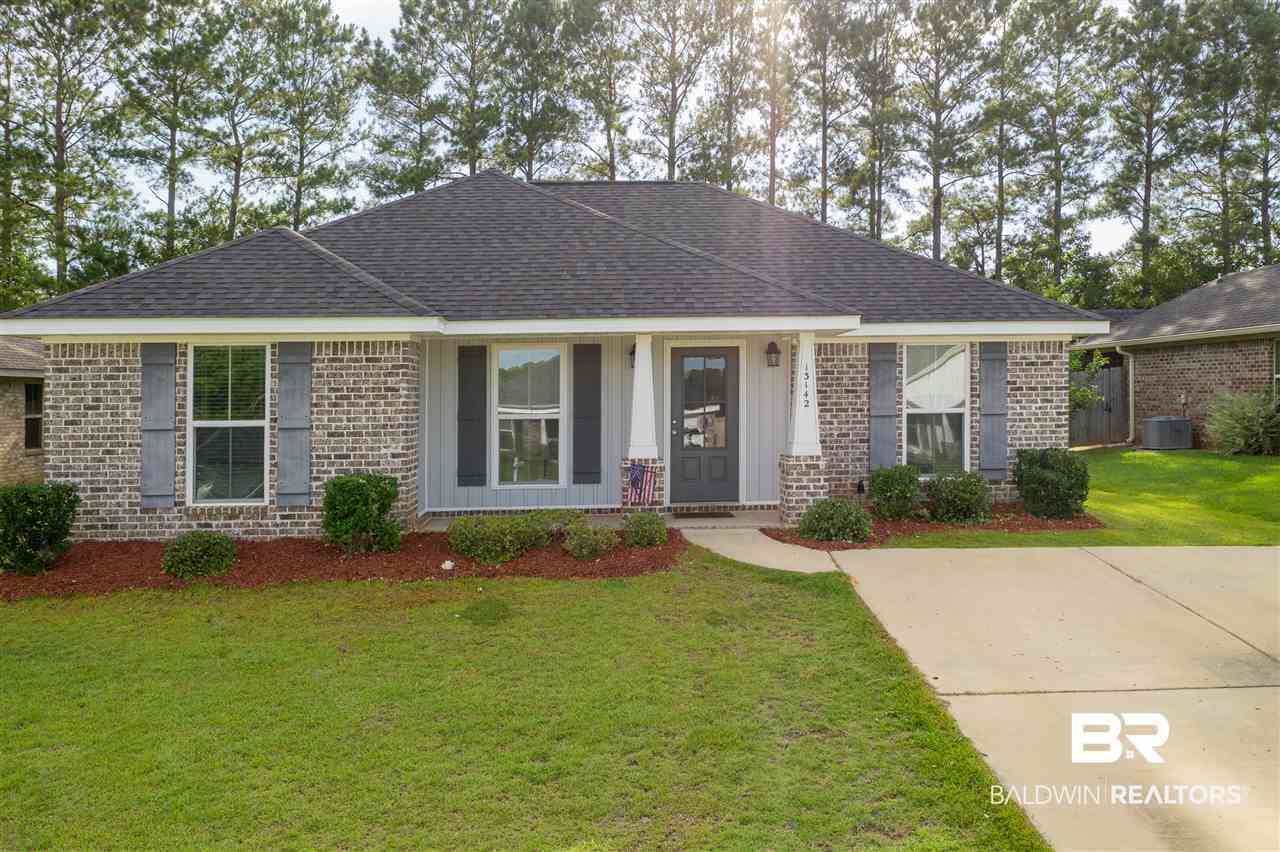 13142 Shea Circle Foley, AL 36535 - Photo 7 of 28 Gallery Image 7