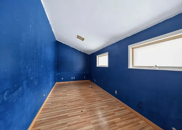 $115,600 | 231 Farragut Street, Park Forest, IL 60466