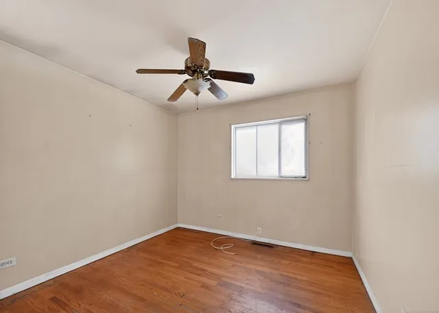 $115,600 | 231 Farragut Street, Park Forest, IL 60466