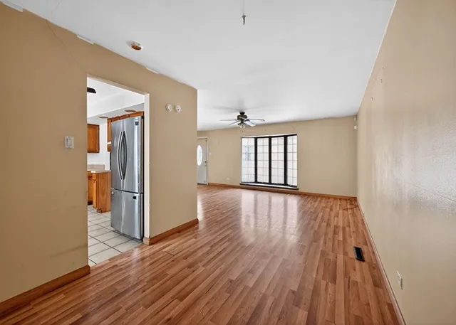 $115,600 | 231 Farragut Street, Park Forest, IL 60466