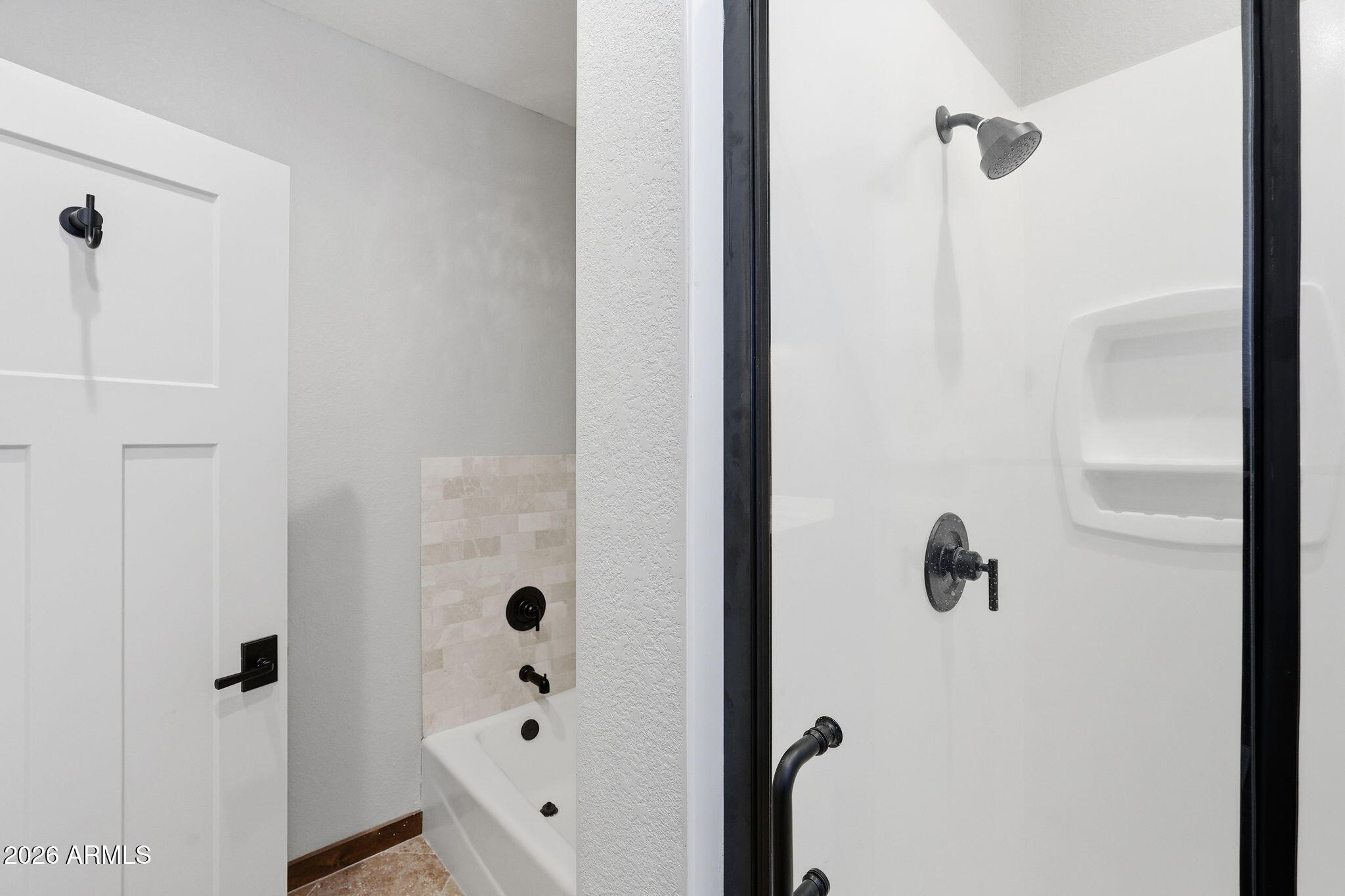 129 North Spitz Spring Road Parks, AZ 86018 - Photo 12 of 36 Bathroom 1