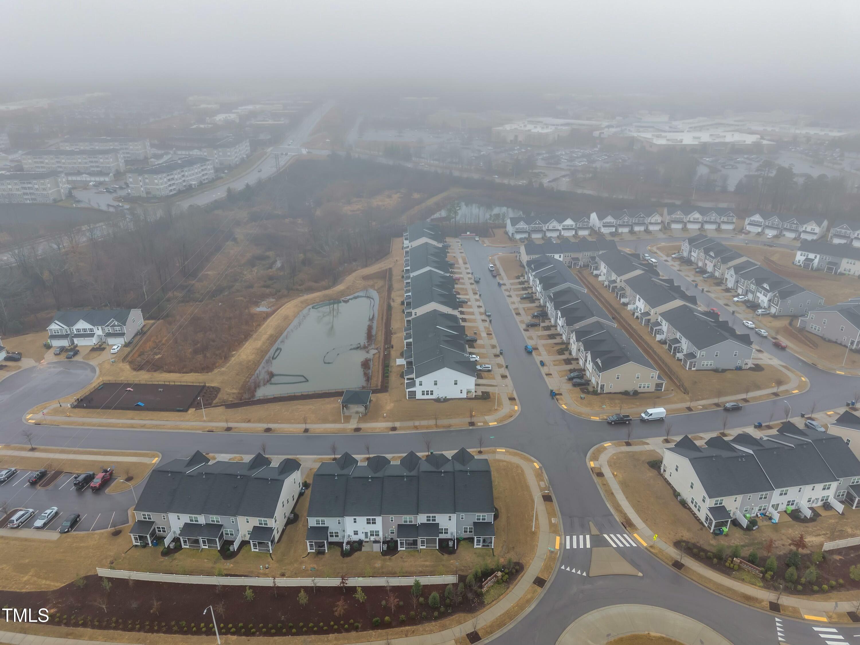 6603 Tremolo Trail Raleigh, NC 27616 - Photo 45 of 49 tempImage5WQpUc