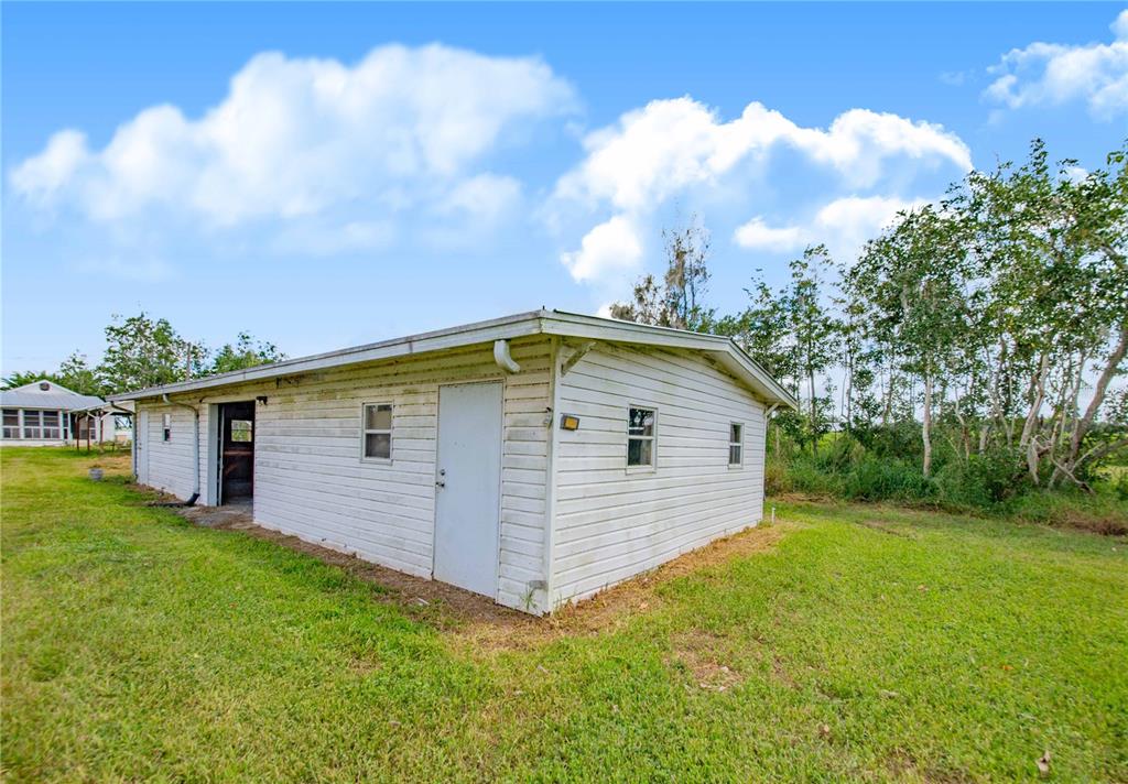2427 Black Road Fort Meade, FL 33841 - Photo 51 of 64 Gallery Image 51