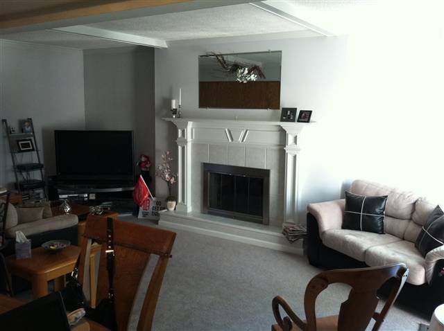 31236 Hayes Road Fraser, MI 48026 - Photo 2 of 5 31098685-1.JPG