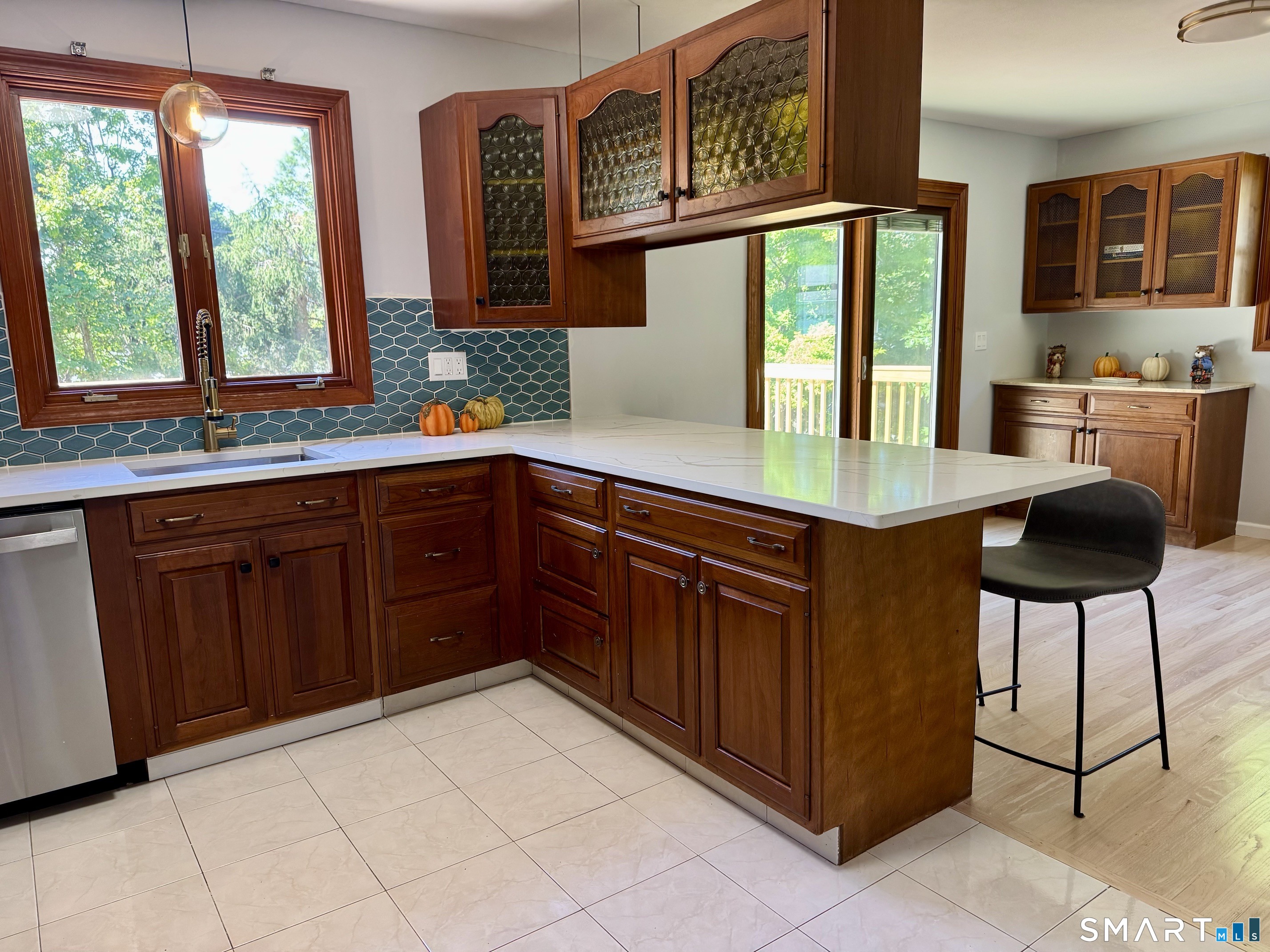 214 Pineridge Road Torrington, CT 06790 - Photo 3 of 21 Gallery Image 3