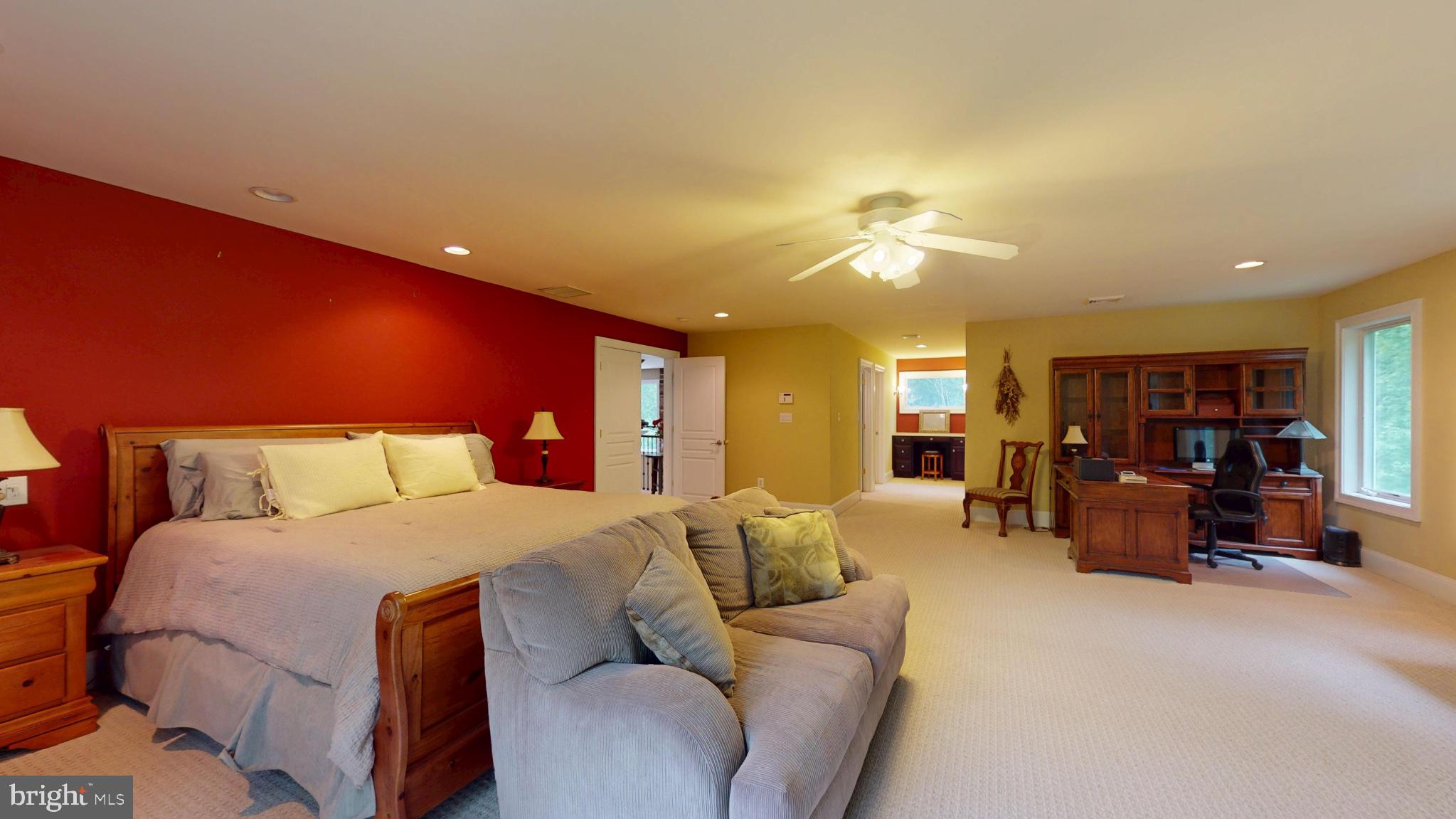309 Ark Road Mount Laurel, NJ 08054 - Photo 29 of 60 and warm hues.