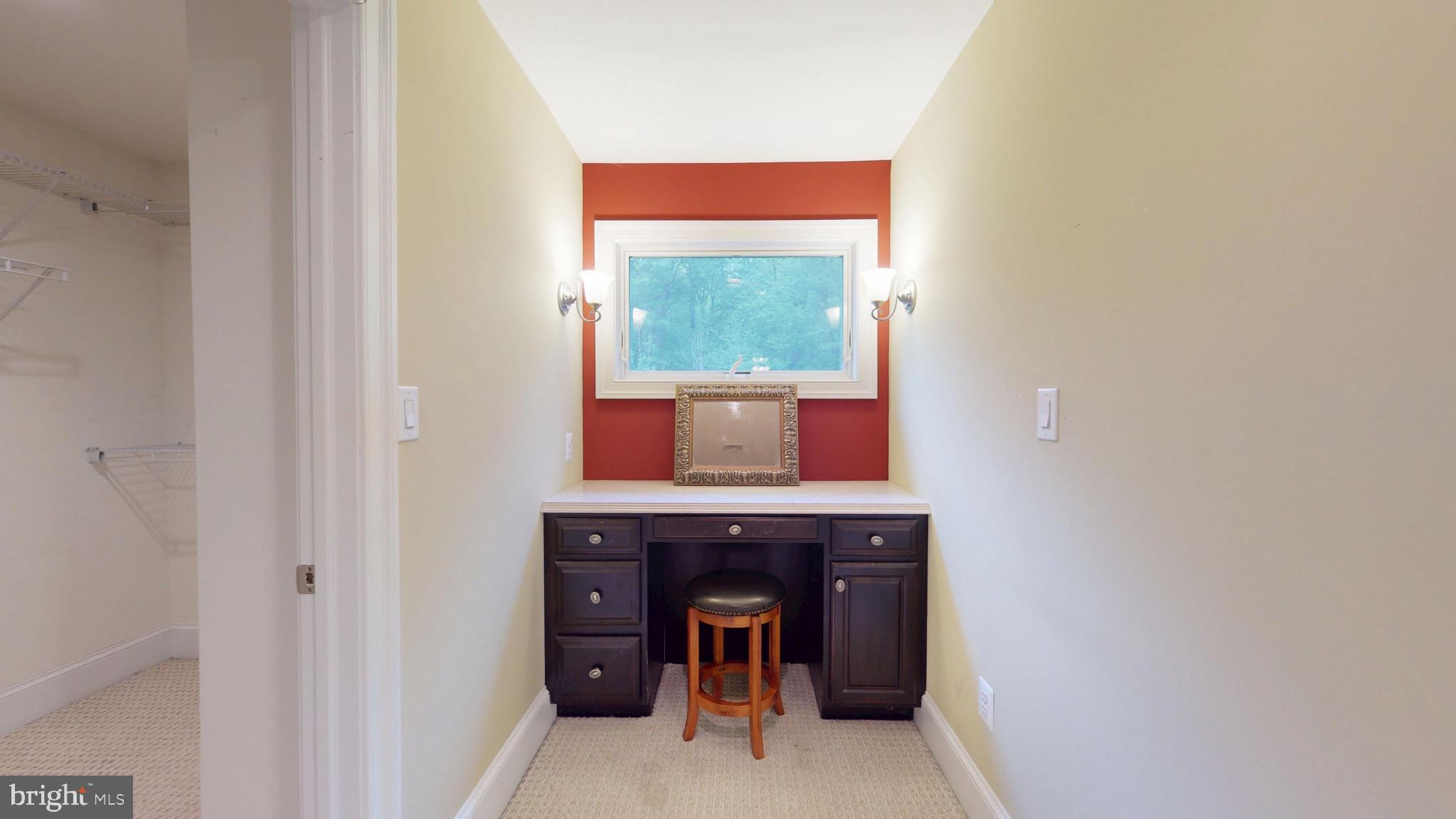 309 Ark Road Mount Laurel, NJ 08054 - Photo 32 of 60 a view of a livingroom with a fireplace and a window