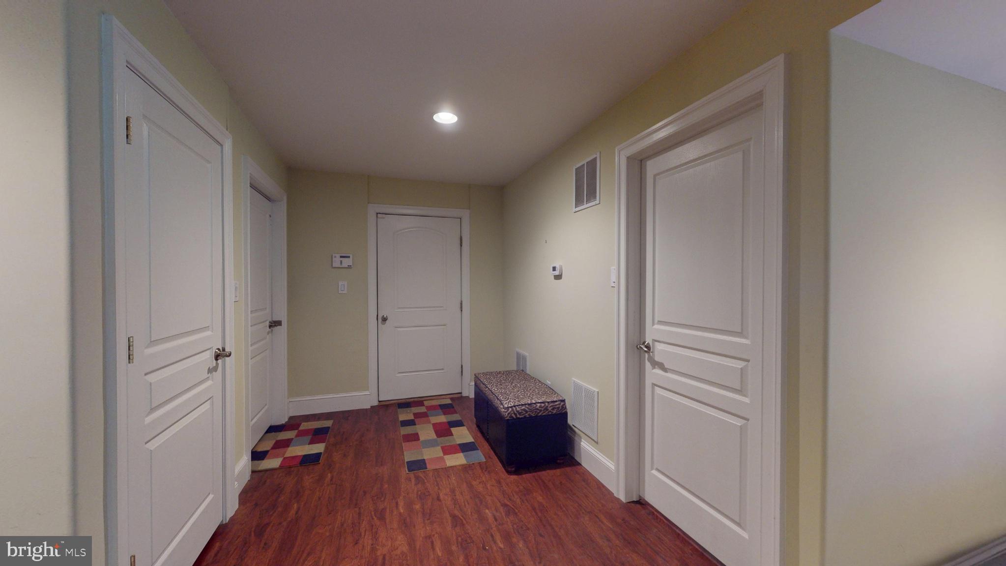 309 Ark Road Mount Laurel, NJ 08054 - Photo 51 of 60 ELEVATOR to all three floors